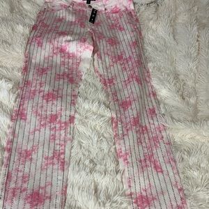 A.Z.I. Jeans New York - Size 6 Very cute.